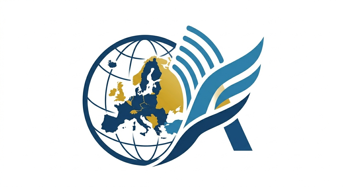 Atlas European Calls Live